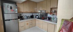Celadon View (D17), Apartment #583101541
